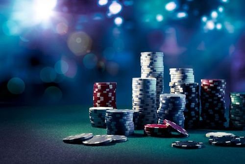 Người dùng Việt Nam truy cập sảnh game bj6626 trên điện thoại di động
