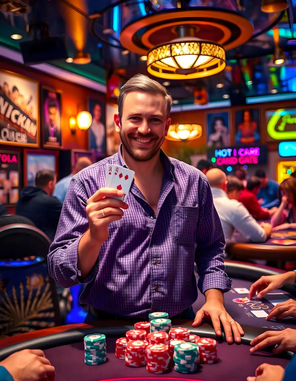 Giao diện game slot online bj6626 với nhiều chủ đề và tính năng hấp dẫn