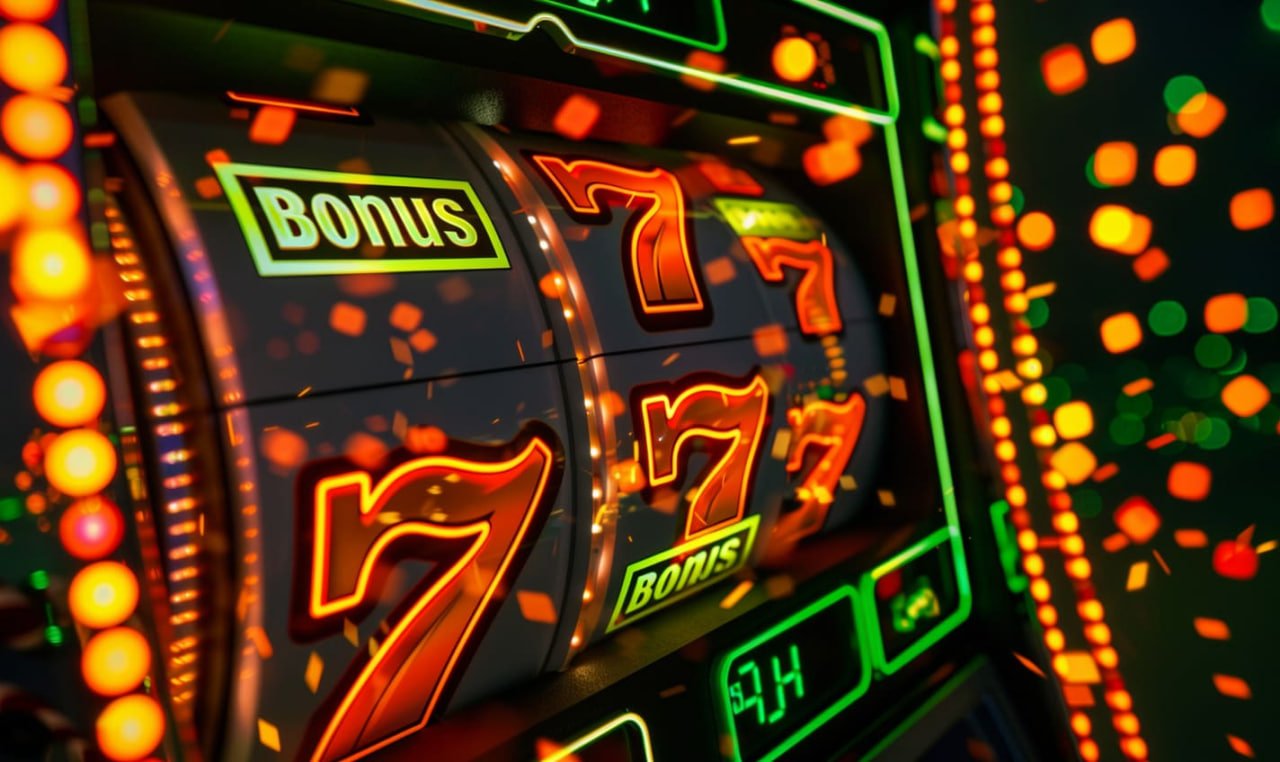 Bàn baccarat live dealer tại sảnh casino bj6626 với giao diện rõ ràng