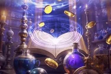 Hình ảnh minh họa danh mục Casino trực tuyến bj6626 hấp dẫn