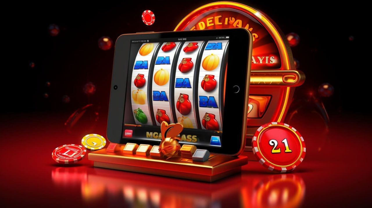 Giao diện bj6626 tải app trên điện thoại Android và iOS không cần cài đặt