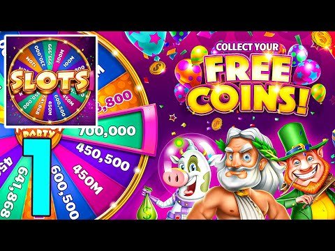 Giao diện casino trực tuyến bj6626 với baccarat và live dealer chuyên nghiệp