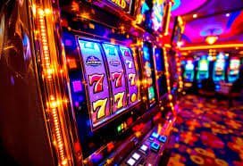Sảnh game bj6626 với đa dạng lựa chọn giải trí trực tuyến cho người dùng Việt Nam