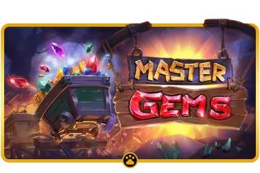 Ảnh minh họa game slot nhiều chủ đề và tính năng tại bj6626