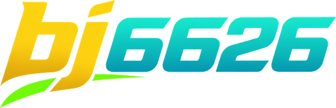 Logo bj6626